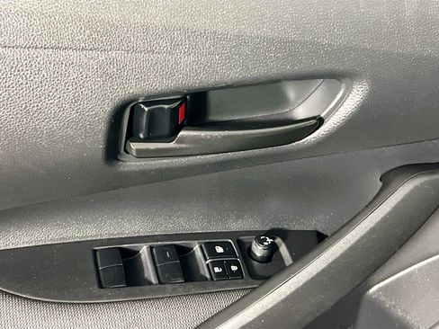Used 2023 Toyota Corolla LE image 16