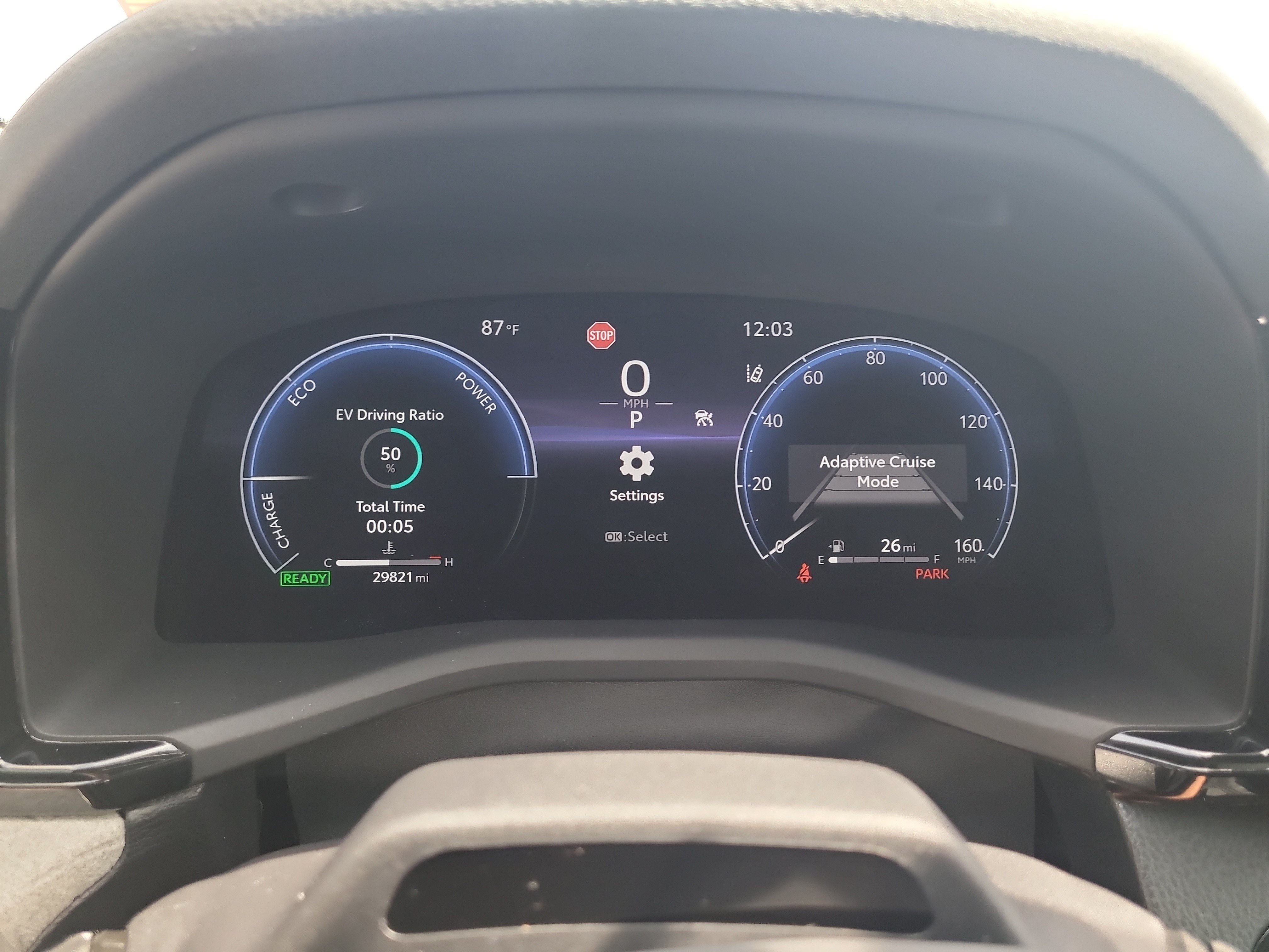 Certified 2025 Toyota Camry XLE w/ Premium Plus Package FWD image 29