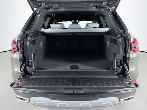 New 2026 BMW X5 sDrive40i RWD image 28