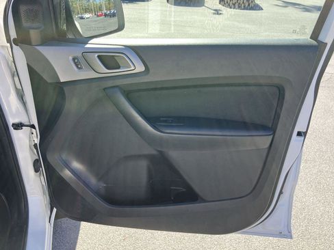 Used 2019 Ford Ranger XLT image 29
