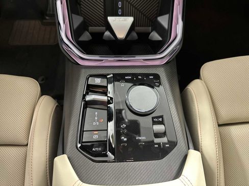 New 2026 BMW X3 xDrive30 w/ Convenience Package image 17