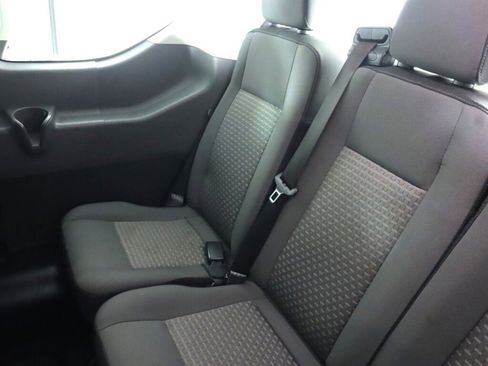 Used 2023 Ford Transit 350 XLT image 38