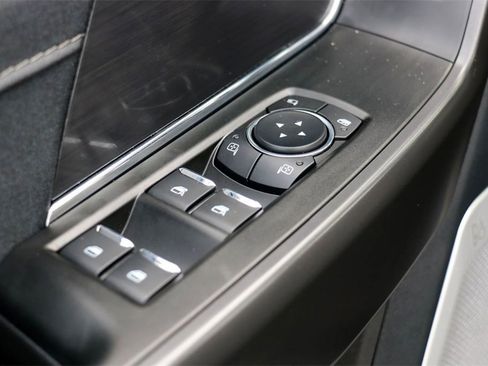 New 2025 Ford F150 Lariat w/ Equipment Group 502A High image 19