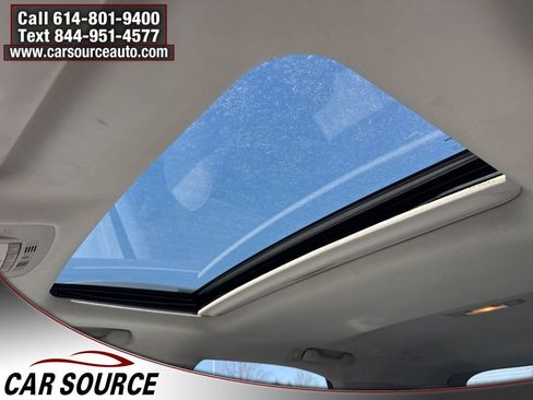 Used 2012 Lexus RX 350 AWD w/ Premium Pkg image 11