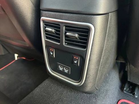Certified 2022 Dodge Charger Scat Pack w/ Plus Group RWD image 51
