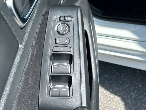 Used 2026 Honda Civic Sport image 12