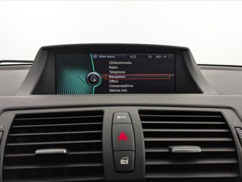 Used 2011 BMW 1 Series M RWD image 29