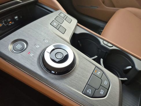 New 2026 Kia Sportage X-Line image 23