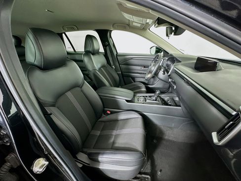 Used 2024 MAZDA CX-50 AWD 2.5 S w/ Preferred Package image 30