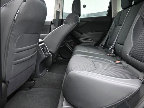 Used 2023 Subaru Forester Premium AWD/4WD image 11