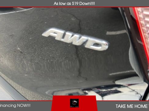 Used 2016 Honda HR-V EX-L image 23