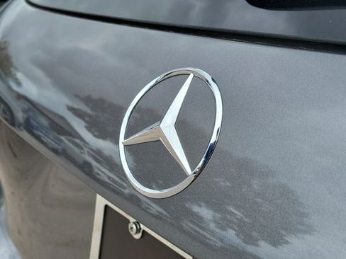 Certified 2026 Mercedes-Benz GLA 250 image 32