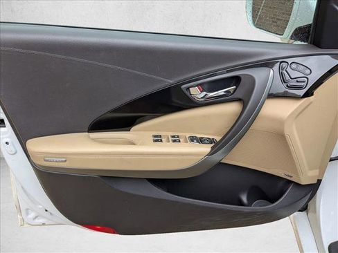 Used 2015 Hyundai Azera Limited FWD image 7