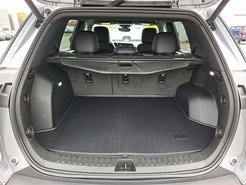 Certified 2025 Chevrolet Equinox LT w/ Convenience Package II image 28