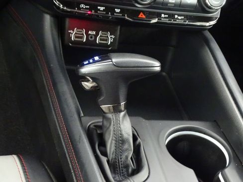 Used 2024 Dodge Durango GT image 42