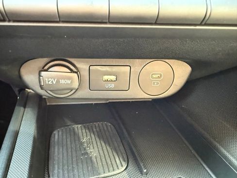 Certified 2025 Hyundai Elantra N Line FWD image 25