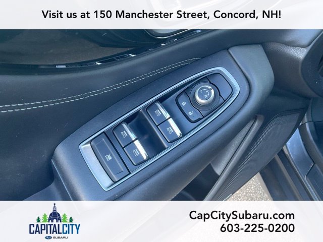 Used 2020 Subaru Outback Limited AWD/4WD image 13