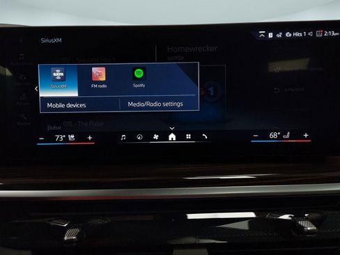 New 2026 BMW X5 xDrive50e image 23