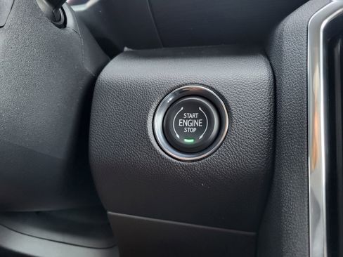 New 2026 GMC Acadia Elevation w/ Black Edition image 12