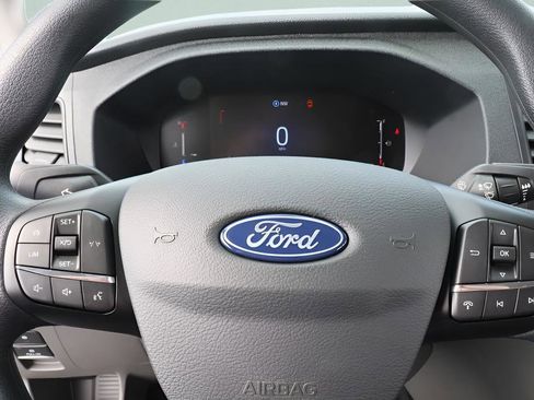 New 2026 Ford Transit 350 XL RWD image 13