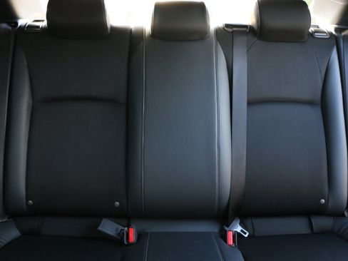Used 2020 Honda Civic Sport image 24