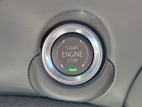 New 2026 Chevrolet Tahoe LS image 31