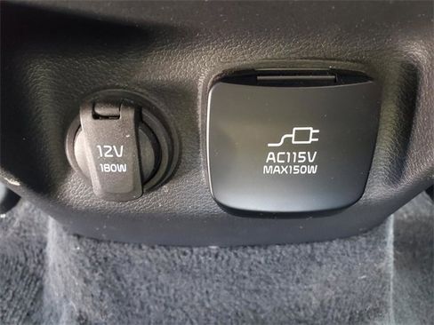 Used 2023 Kia Telluride SX Prestige image 30