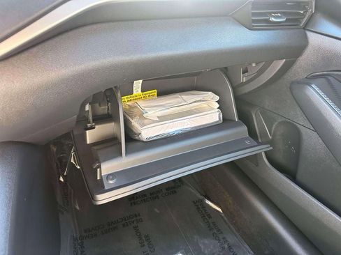 Certified 2025 Nissan Altima 2.5 S image 30