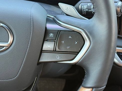 Used 2024 Lexus RX 350 w/ Technology Package AWD/4WD image 20