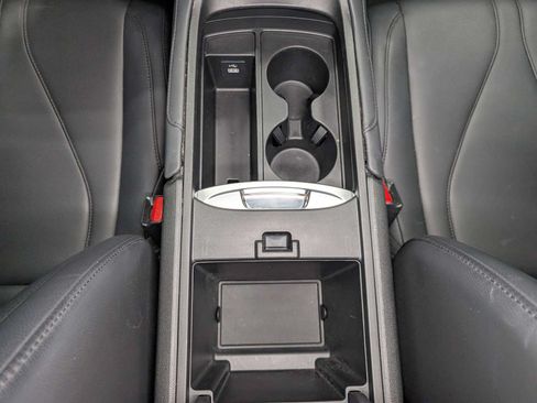 Certified 2023 Acura RDX AWD image 21