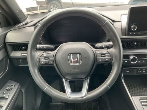 Used 2023 Honda CR-V Sport image 3
