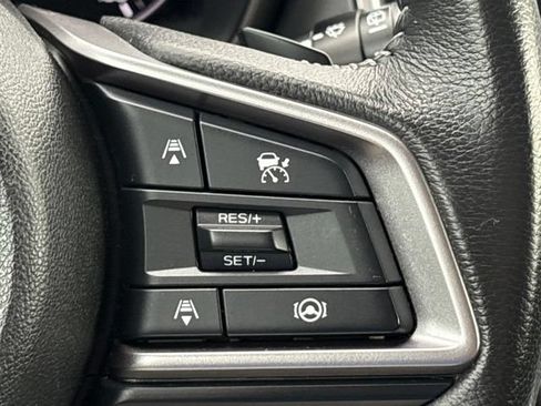 Used 2023 Subaru Outback Limited AWD/4WD image 18