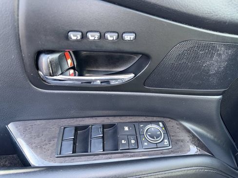 Used 2013 Lexus RX 450h AWD w/ Navigation Pkg image 15