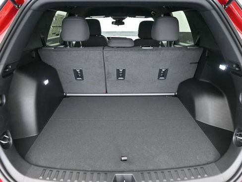 New 2026 Chevrolet Equinox LT FWD image 30