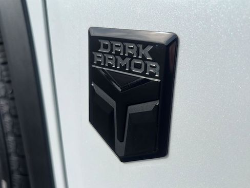 New 2026 Nissan Rogue SV image 14