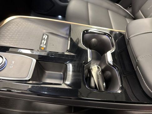 New 2026 Buick Enclave Avenir w/ Super Cruise Package image 29