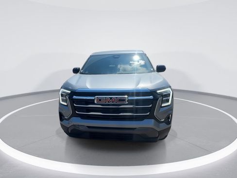 New 2026 GMC Terrain Elevation FWD image 3