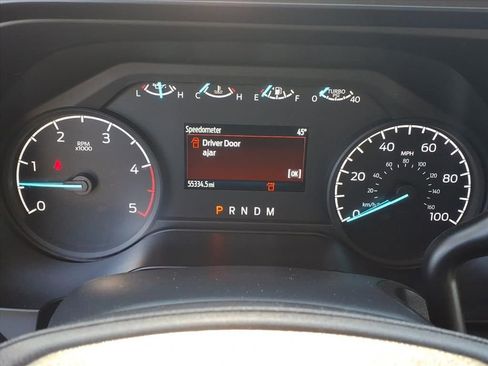 Used 2023 Ford F350 XL image 6