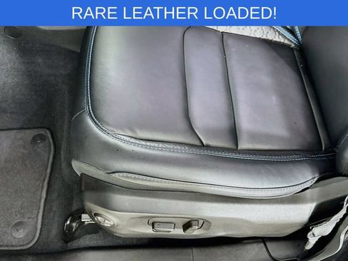Used 2024 Jeep Wrangler High Altitude AWD/4WD image 20