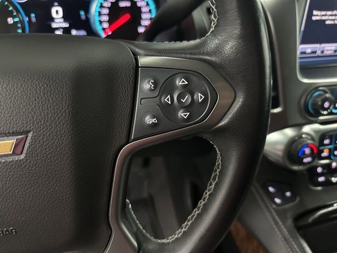 Used 2020 Chevrolet Tahoe Premier image 15