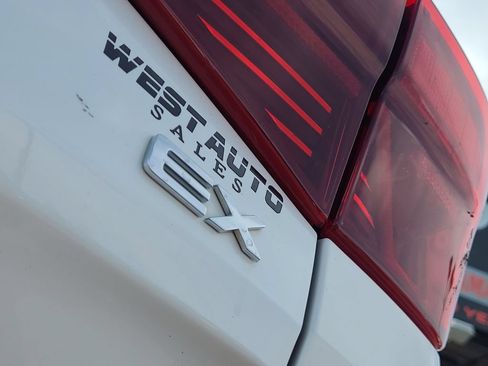 Used 2021 Kia Seltos EX AWD/4WD image 16