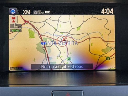 Used 2015 Honda Odyssey Touring image 14