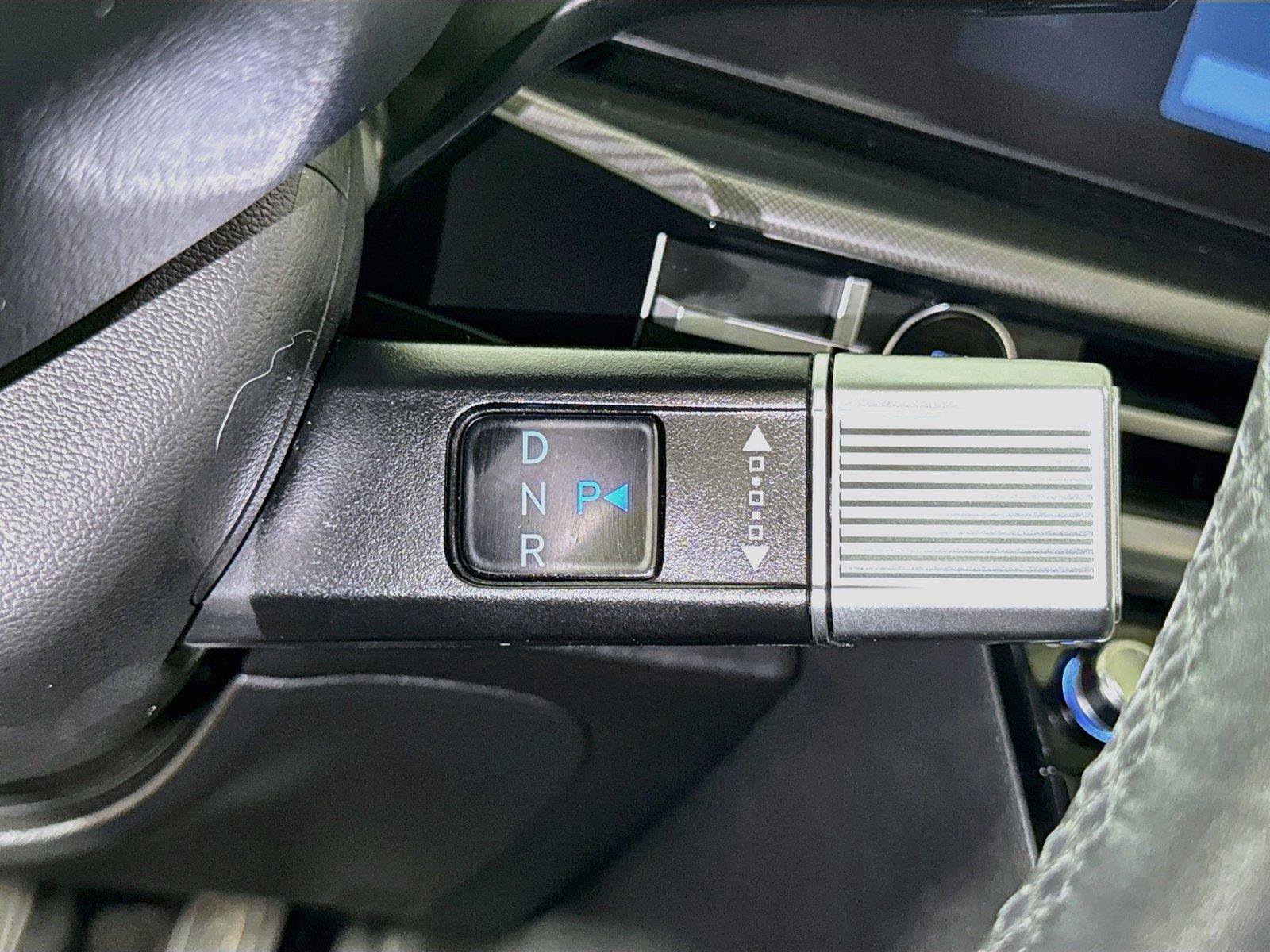 Used 2026 Hyundai Santa Fe SEL FWD image 15
