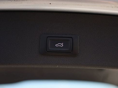 Used 2015 Audi Q5 3.0T Premium Plus image 40