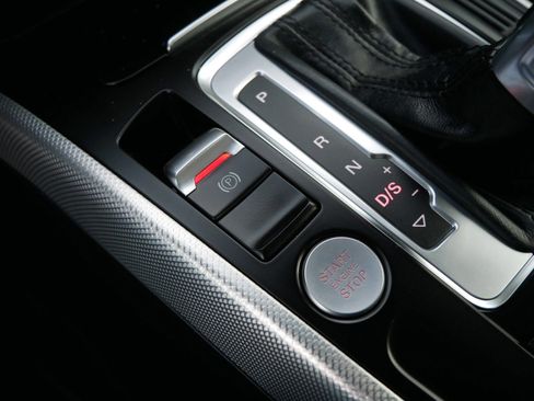 Used 2015 Audi A5 2.0T Premium Plus image 25