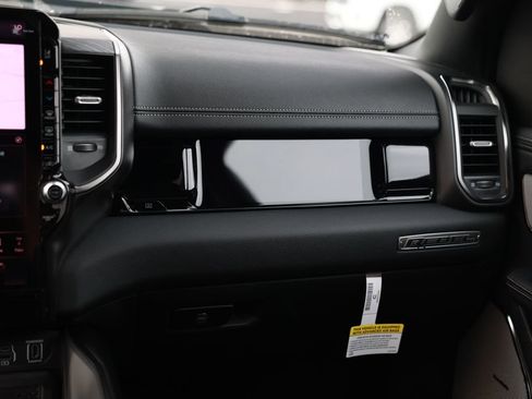 New 2026 RAM 1500 Rebel image 27