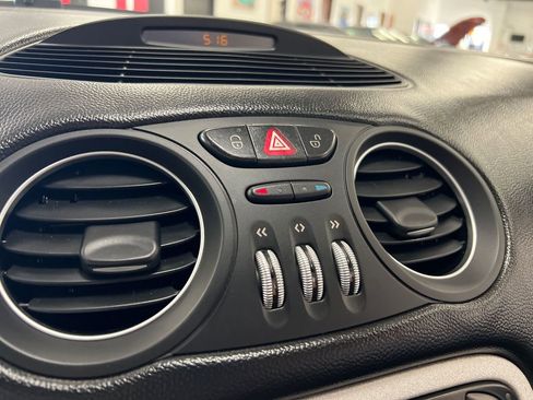 Used 2003 Mercedes-Benz SL 55 AMG image 76