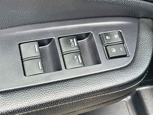 Used 2019 Honda Ridgeline RTL-T image 18