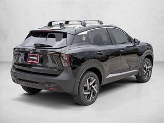 New 2026 Nissan Kicks SV w/ Cold Weather Package FWD video 2