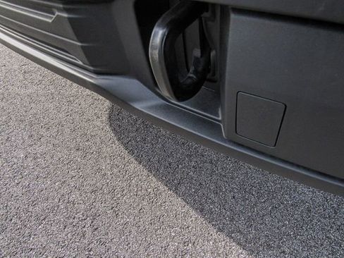 New 2025 GMC Sierra 1500 Pro w/ Pro Value Package image 11